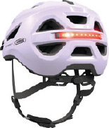 ABUS Urban-I 4.0 Helme 6